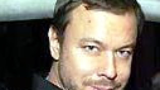 Демир бозан: Истината от трима души, които са го пробвали!
