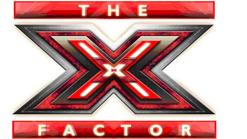 Новото риалити “X Factor” по Нова ТВ ще стартира през есента