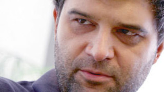 Малък Тошко изригна: Сашо Диков е п*дераст!