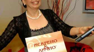 Миглена Ангелова – осъдена заради неплатени данъци?