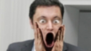 Яне Янев: Ще ме убият!