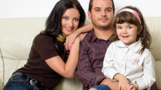 Иван затвори устата на Вихра със скъпи подаръци