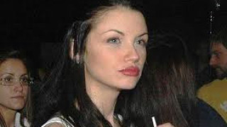 Диляна Попова заряза близките си на произвола на Съдбата
