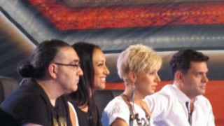 Ето кой ще спечели X Factor! 