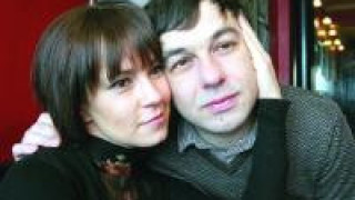 Свилен от „Остава“ иска да е татко на много деца