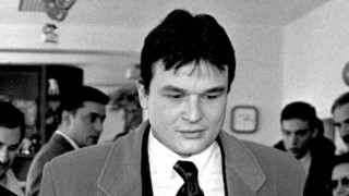 Убитият Поли Пантев имал три висши 