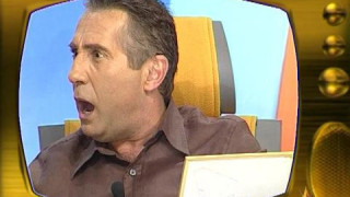 Валентин Танев: Не исках децата ми да тръгнат по моя път!