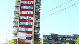 Пада блокът в „Етажна собственост”?