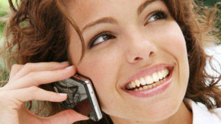 УРА! Вече има начин да се отървем от старите борчове към GSM операторите!