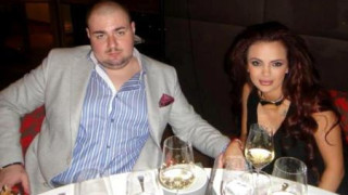 Защо Анелия отряза Гущеров? 