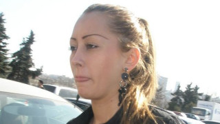 УНИКАЛНИ СНИМКИ! Виж как изглежда Джена без грим! (+ СТАРО ВИДЕО)