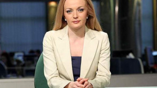 Драма! Коварна болест остави Гена Трайкова без деца 