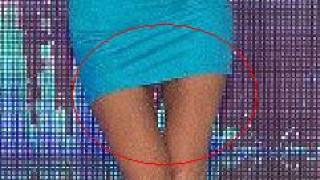 Защо Преслава има такъв ЛУФТ!?
