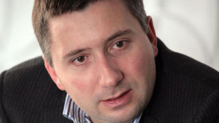 Виж защо Иво Прокопиев се върна в играта!