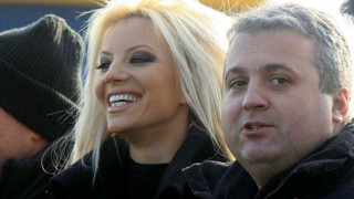 Защо Коко Динев ИЗРИТА Емилия?