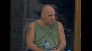 ИЗМАМА! Ето кой печели ВИП Брадър (ВИДЕО ДОКАЗАТЕЛСТВО)