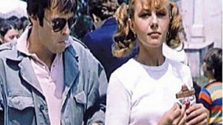 Отмъщение? Защо Ирен Кривошиева вдигна ръце от сина си 