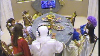 ГРУБО! Ето как ВИП Брадър се ПОДИГРА със съквартирантите