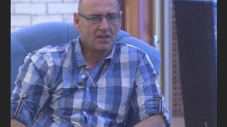 УНИКАЛНИ! Топ 3 на най-яките изцепки в Къщата (ВИДЕО)