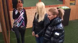 Ето КОЙ е НАЙ-ГОЛЕМИЯТ СТРАХ на тризначките 