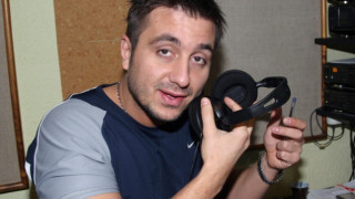 Коцето завлече държавата с 500 БОНА! 
