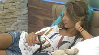 Ето коя е най-се*си звездата във „ВИП Брадър“ (ВИДЕО)