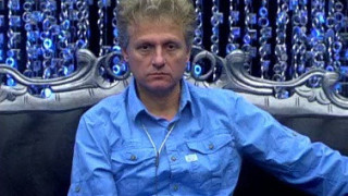 ПОБЕСНЯ! Къци ще съди ВИП Брадър (ВИЖ ЗАЩО) 