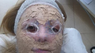 ИЗКАРА НИ АКЪЛА! ВИЖ на какво ЗАПРИЛИЧА Венета Райкова (ФОТО) 