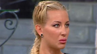 ТОЦА пак се РАЗБЕСНЯ: Ще съдя Евгени Минчев! 