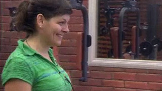 РАЗКРИТИ! ВИЖТЕ какви хонорари получават участниците в „Биг Брадър“ 