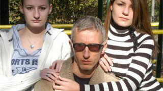 ЖЕСТОКА ТРАГЕДИЯ! Ето цялата истина за Деметра Казълова