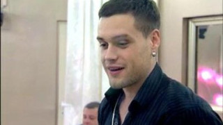 НЕЧУВАНО! Лестер ОБИДИ българките 