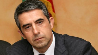 Плевнелиев слага вето на инвестициите заради свои имоти по морето!