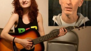 УЖАС! Деметра се срива след отказ на Биг Брадър да говори с Дими?!  