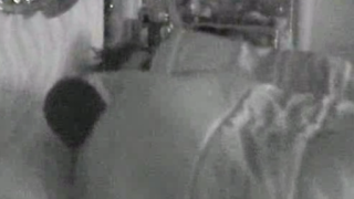 ВИЖТЕ първата НОЩ на Цеце и Боби в спалнята (ВИДЕО)