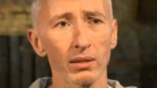 ИСТИНАТА! Има ли забрана да се говори за трагедията с Дими? 