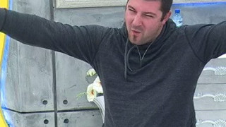 Ето го победителя в „Биг Брадър“ 