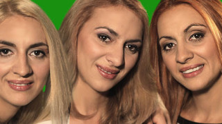 СМЯХ! Ето какво работят тризначките 