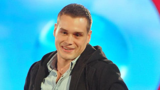 ШОК! Пъдят Лестер от Македония?!