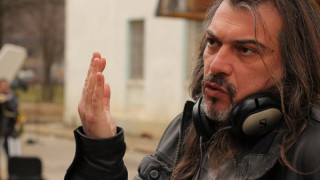  Халваджиян ПРЕЦАКА  Би Ти Ви