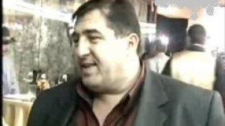 ТОТАЛЕН СМЯХ! Виж как Митьо Пищова жестоко се изтъркаля! (ВИДЕО)