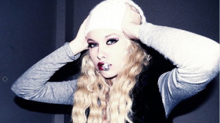 Пловдивчанка отива за втори път на световното Miss Teen!