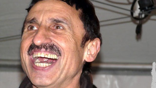 И Милко Калайджиев искал европари за бостана си!