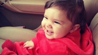 Валери и Николета пред раздяла заради снимките на малката
