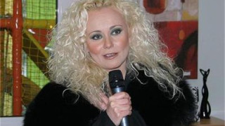 Защо свалиха Наталия Симеонова от Би Ти Ви?