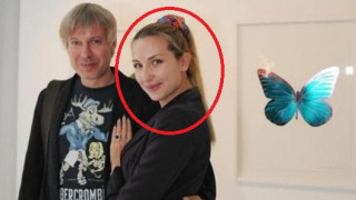 Готина ли е?! Виж Мис Крокодил без грим