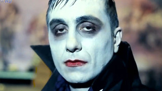 Резил за Коцето! Виж кого копира едно към едно (ВИДЕО)