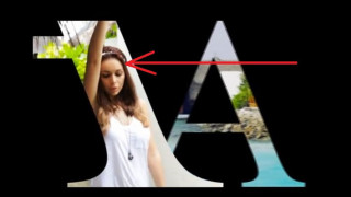 Алисия и Ники се оженили на о-в Мавриций? (ВИЖ ВИДЕО КАДРИ)