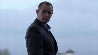 Бунт на зрителите! Защо премахнаха Джаро?!?