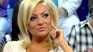 Русата Златка направи изненадващи разкрития за Валери и Николета